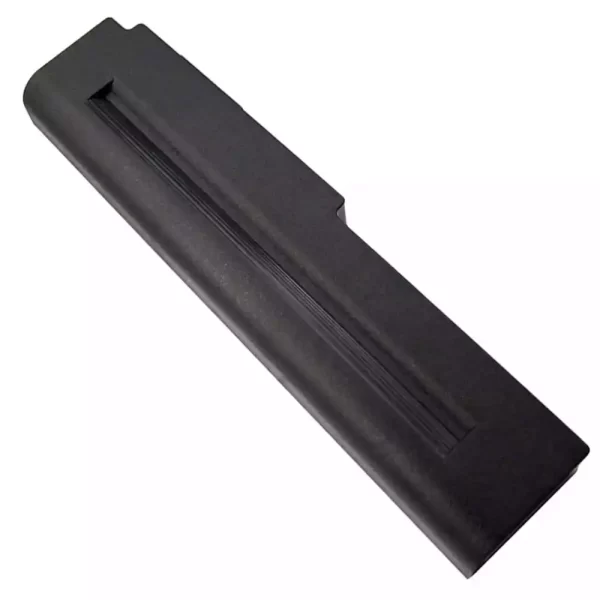 Originalna baterija za prenosnik ASUS A32-M50 - Image 2