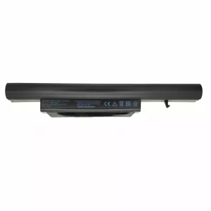 Baterija za prenosnik HAIER R410,R410U,R410G