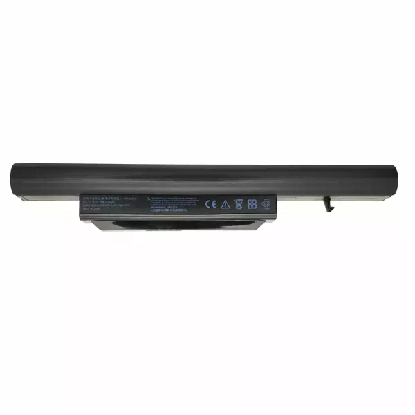 Baterija za prenosnik HASEE CQB912,CQB913