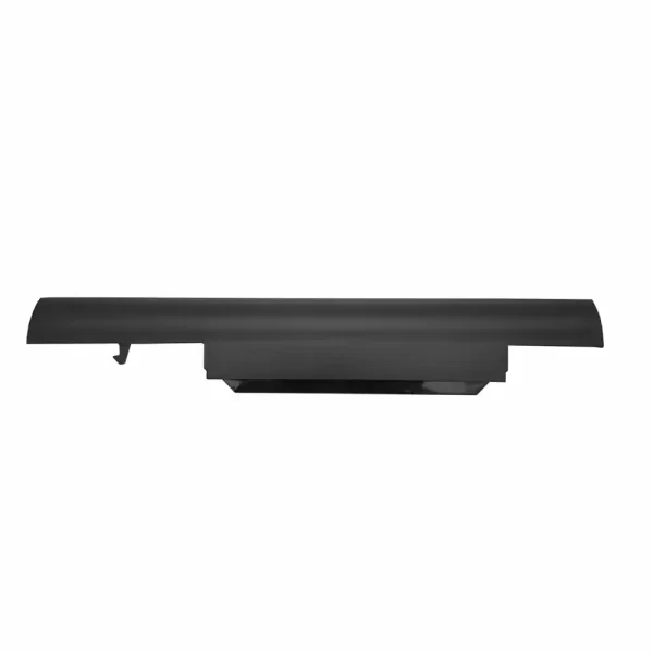 Baterija za prenosnik HASEE CQB912,CQB913 - Image 2