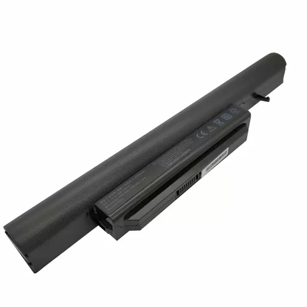Baterija za prenosnik HASEE CQB912,CQB913 - Image 4