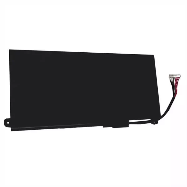 Originalna baterija za prenosnik HP VT06 - Image 2