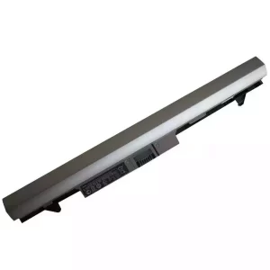 Originalna baterija za prenosnik HP RA04