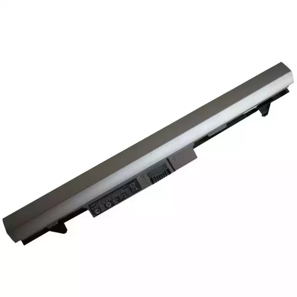 Originalna baterija za prenosnik HP RA04