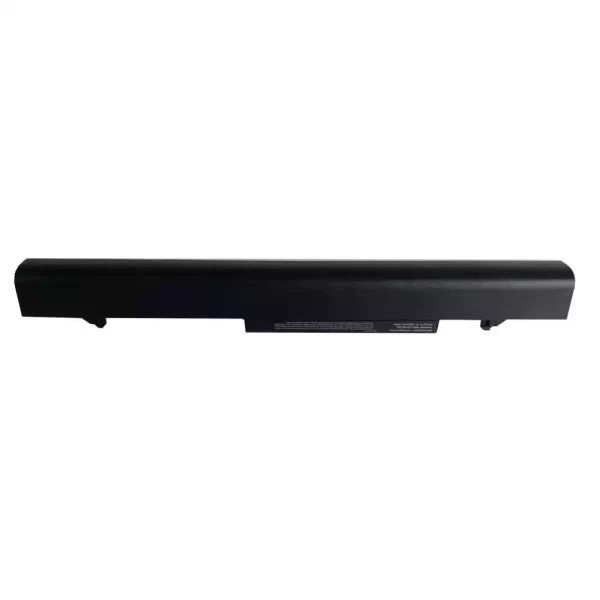 Originalna baterija za prenosnik HP RA04 - Image 2