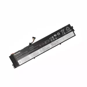 Originalna baterija za prenosnik LENOVE 45N1138