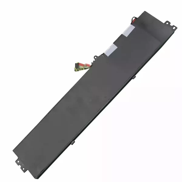 Originalna baterija za prenosnik LENOVE 45N1140 - Image 2
