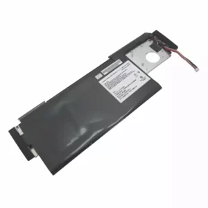 Originalna baterija za prenosnik HASEE Ultrabook 1450II