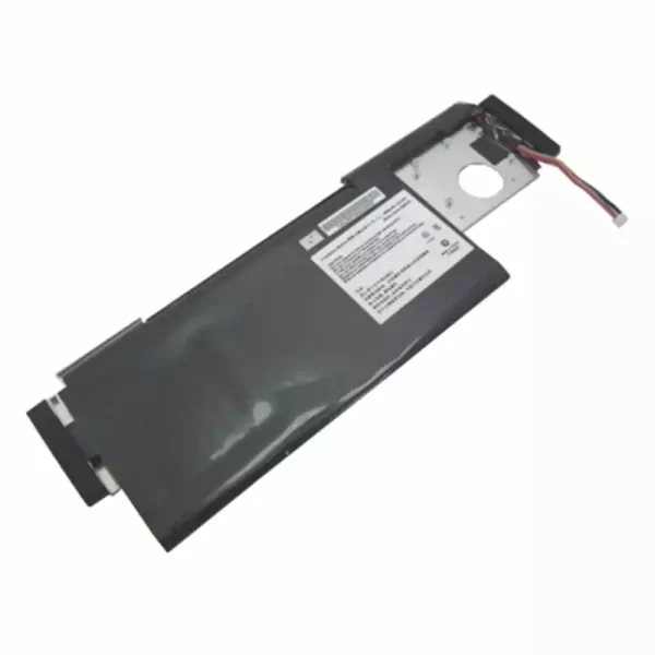 Originalna baterija za prenosnik HASEE SSBS39