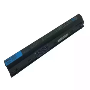 Originalna baterija za prenosnik DELL Latitude E6220,Latitude E6230