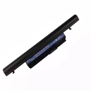 Originalna baterija za prenosnik ACER AS10B31,AS10B41,AS10B51,AS10B61,AS10B71