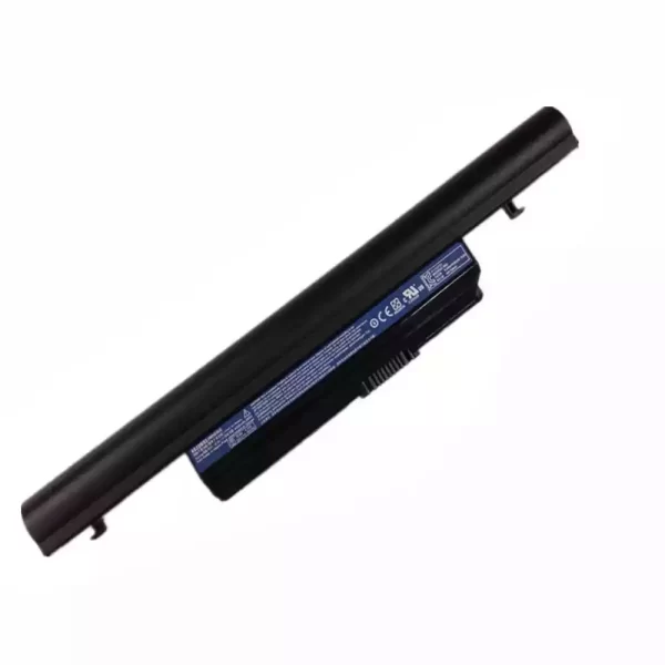 Originalna baterija za prenosnik ACER AS10B73,AS10B75,AS10E76