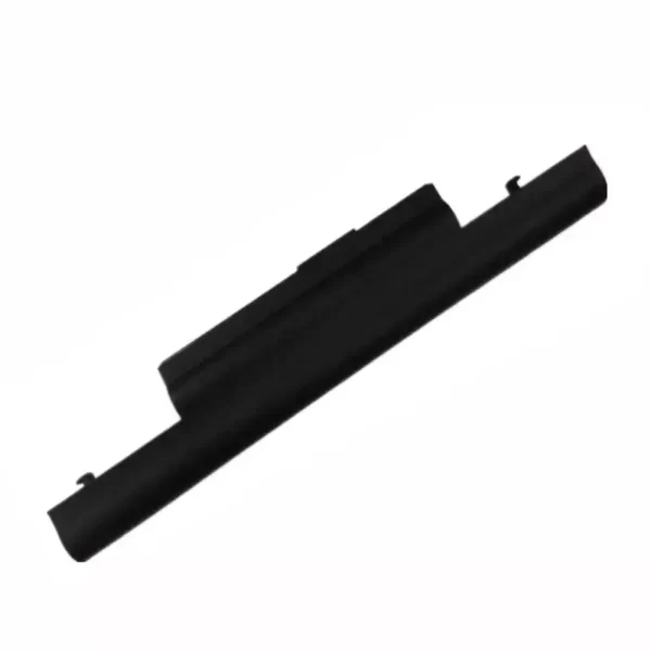 Originalna baterija za prenosnik ACER AS10B73,AS10B75,AS10E76 - Image 2