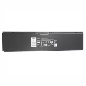 Originalna baterija za prenosnik DEll  Latitude E7440
