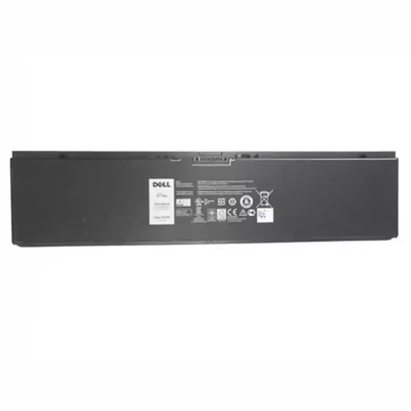 Originalna baterija za prenosnik DEll  Latitude E7440
