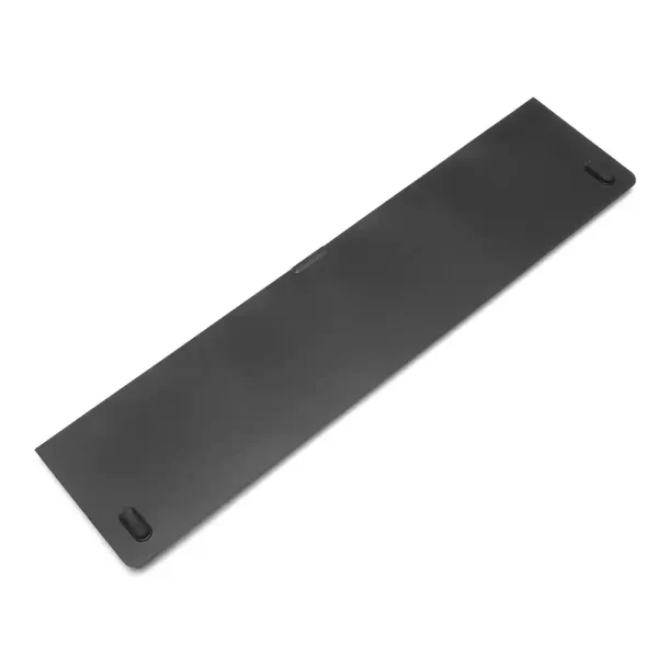 Originalna baterija za prenosnik DEll  Latitude E7440 - Image 2