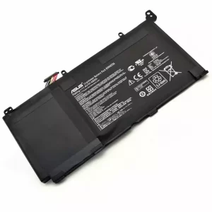Originalna baterija za prenosnik ASUS B31N1336