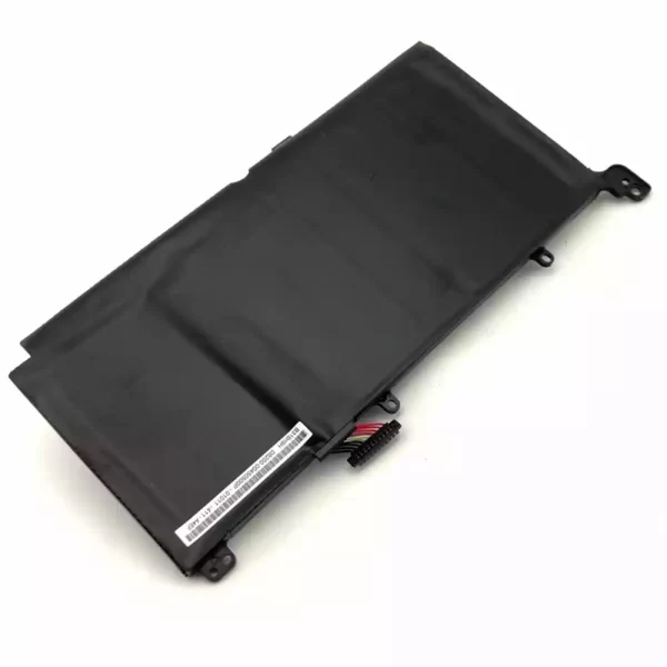 Originalna baterija za prenosnik ASUS B31N1336 - Image 2
