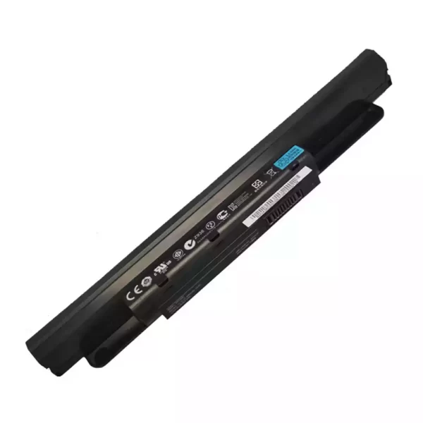 Originalna baterija za prenosnik MSI MS-1492