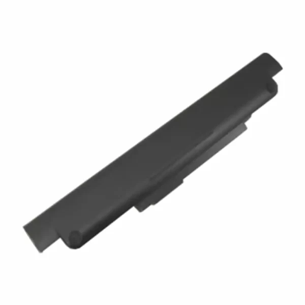 Originalna baterija za prenosnik MSI MS-1492 - Image 2
