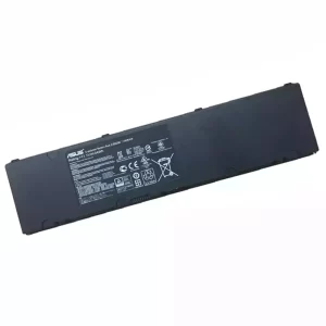Originalna baterija za prenosnik ASUS PU301L,PU301LA