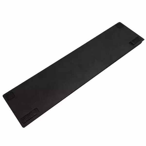 Originalna baterija za prenosnik ASUS PU301L,PU301LA - Image 2