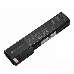 Originalna baterija za prenosnik HP ProBook 6360b,ProBook 6460b,ProBook 6465b,ProBook 6470b,ProBook 6475b