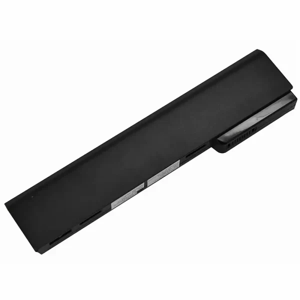Originalna baterija za prenosnik HP QK642AA ,QK643AA - Image 2