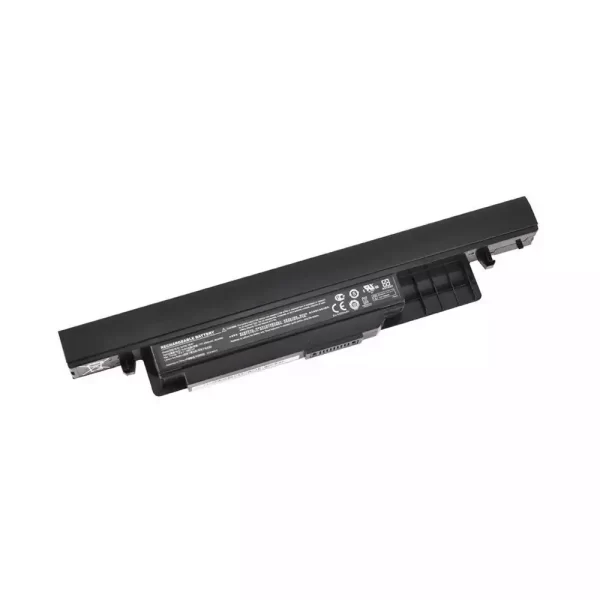 Originalna baterija za prenosnik THTF K48F