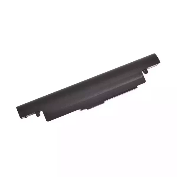 Originalna baterija za prenosnik THTF K48F - Image 2