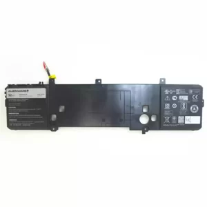 Originalna baterija za prenosnik DELL Alienware 15 R2