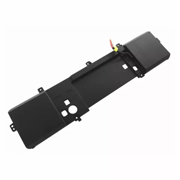 Originalna baterija za prenosnik DELL Alienware 15 R2 - Image 2