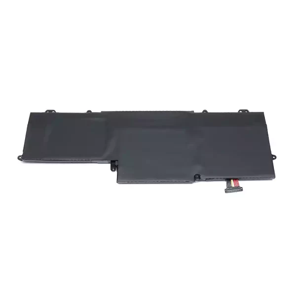 Originalna baterija za prenosnik ASUS ZENBOOK UX32V,UX32VD - Image 2