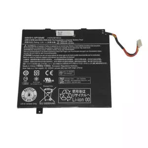 Originalna baterija za prenosnik ACER AP14A4M