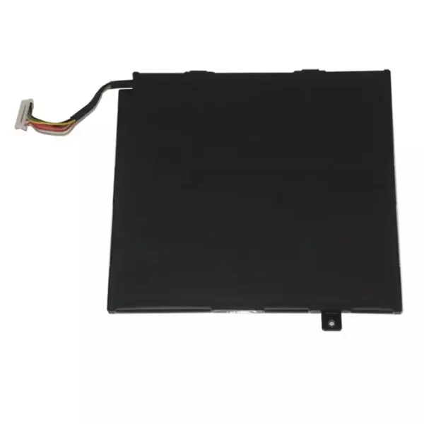 Originalna baterija za prenosnik ACER AP14A4M - Image 2
