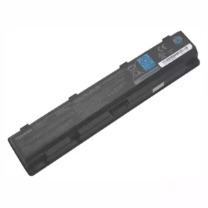 Originalna baterija za prenosnik TOSHIBA Satellite X870