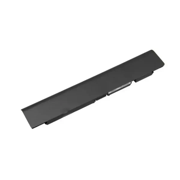 Originalna baterija za prenosnik TOSHIBA Satellite X870 - Image 2