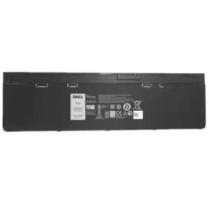Originalna baterija za prenosnik DELL VPH5X