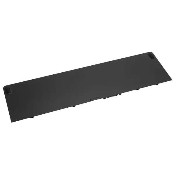 Originalna baterija za prenosnik DELL VPH5X - Image 2