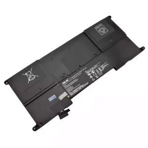 Originalna baterija za prenosnik ASUS ZenBook UX21