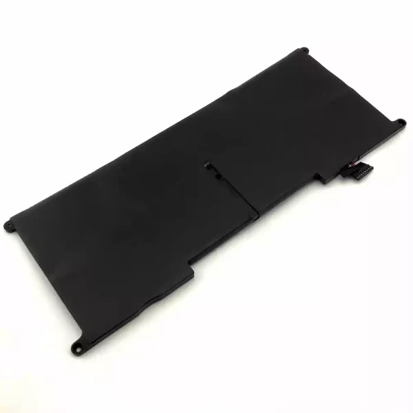 Originalna baterija za prenosnik ASUS ZenBook UX21 - Image 2