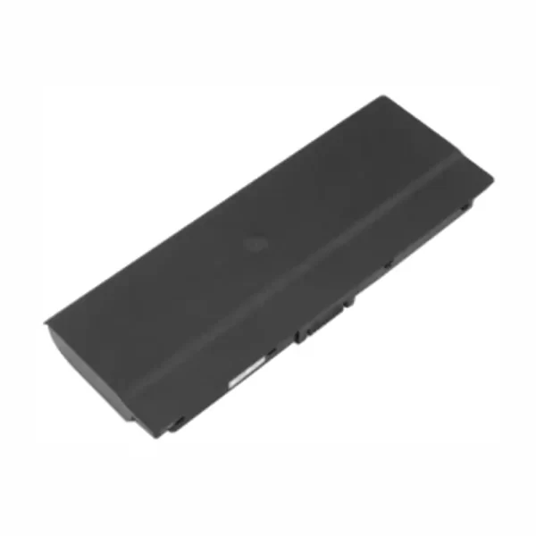 Originalna baterija za prenosnik PACKARD SQU-802 - Image 2
