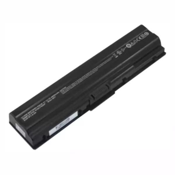 Originalna baterija za prenosnik PACKARD BELL EasyNote ML61