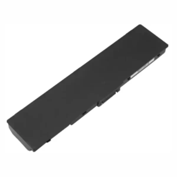 Originalna baterija za prenosnik PACKARD BELL EasyNote ML61 - Image 2