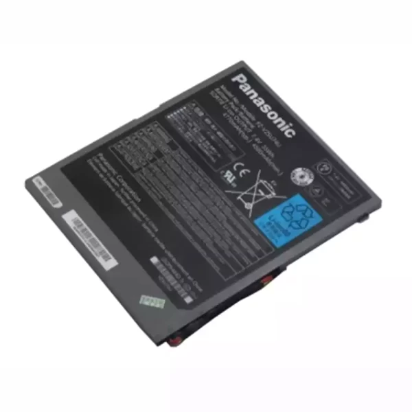 Originalna baterija za prenosnik PANASONIC TOUGHPAD FZ-A1