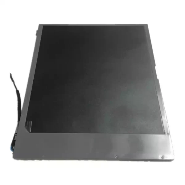 Originalna baterija za prenosnik PANASONIC TOUGHPAD FZ-A1 - Image 2