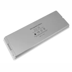 Baterija za prenosnik MacBook A1181