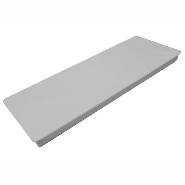 Baterija za prenosnik MacBook A1185 - Image 2