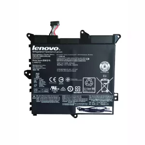 Originalna baterija za prenosnik LENOVO YOGA 300