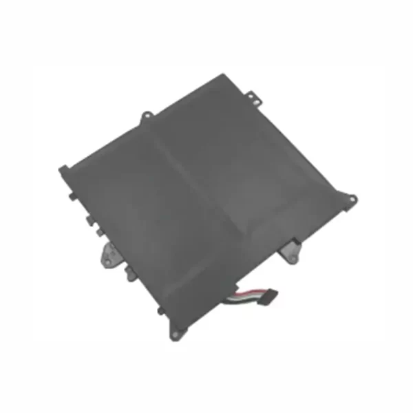 Originalna baterija za prenosnik LENOVO YOGA 300 - Image 2